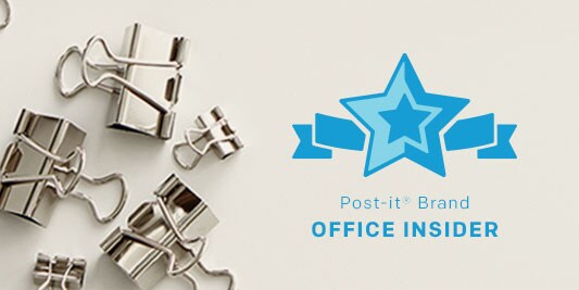 Office Insider
